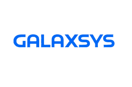 Galaxsys furnizor jocuri casino