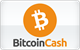 Bitcoin Cash criptomonedă plată