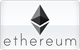 Ethereum criptomonedă plată