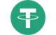 USDT Tether stablecoin plată