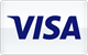 Visa plată casino