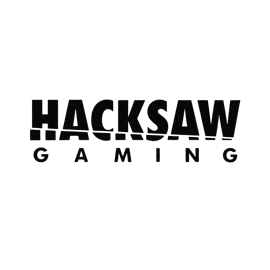Hacksaw Gaming furnizor jocuri