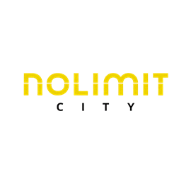 Nolimit City furnizor sloturi