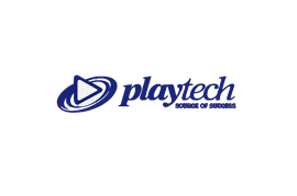 Playtech furnizor software casino