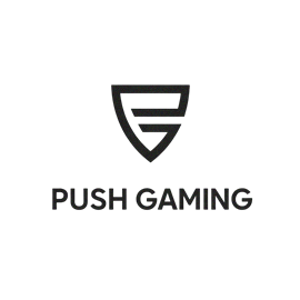 Push Gaming furnizor sloturi