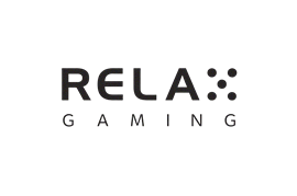 Relax Gaming furnizor jocuri
